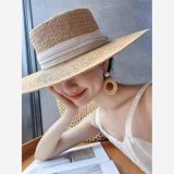  Nón NCC203 – Thanh lịch, chống nắng và cực kỳ thời trang 