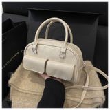  Túi xách XTT05 Phom cứng sang, 2in1 tay + vai cực tiện 