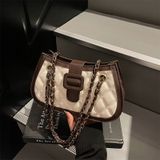  Túi xách XTT02 Nhỏ gọn trendy, phối đồ siêu chuẩn 