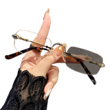  Mắt kính MKK08 chống ánh sáng xanh ,tia uv 