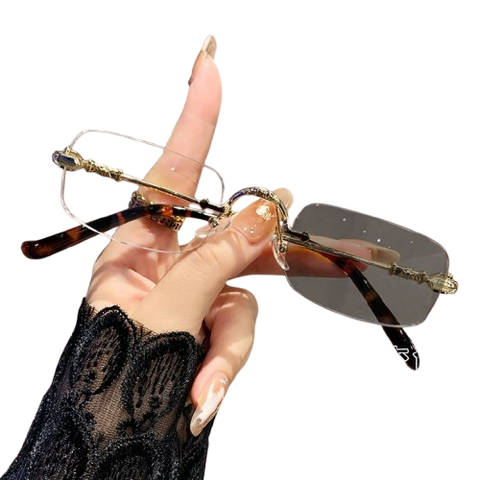  Mắt kính MKK08 chống ánh sáng xanh ,tia uv 