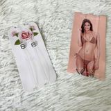  Dây áo trong TYO1 Mảnh, Giấu Dây, Tôn Dáng Không Lộ 