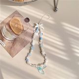  Dây đeo điện thoại TDD025 