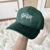  Nón Lưỡi Trai Thời Trang Unisex NCC0313 