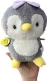  Thú Bông Cánh Cụt GCC01 Siêu Đáng Yêu 