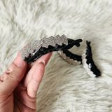  Kẹp Tóc cóc KTT0067 