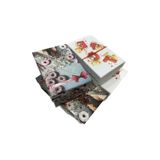  Hộp quà cao cấp CN05 