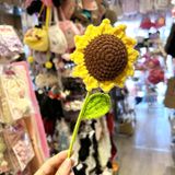  Hoa Len hướng dương HL0225 