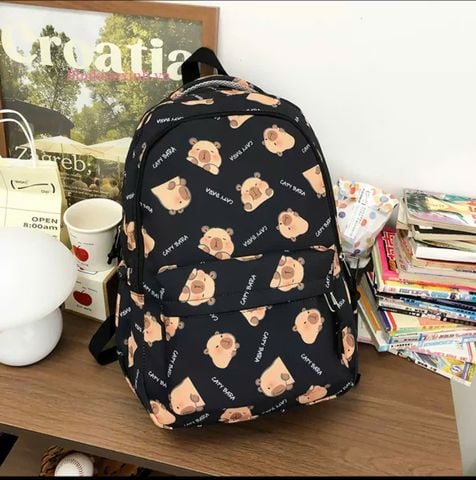  Balo BL039 