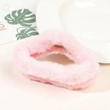  ✨ Kẹp Tóc KTT0080 – Mềm Mịn, Giữ Tóc Chắc, Phối Đồ Xinh Xắn 