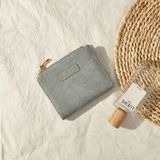  Ví Cầm Tay BV0025 – Sang Xịn Mịn Cho Phong Cách Thời Thượng 