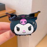  Kẹp tóc KTT0051 Siêu Xinh – Cute Ngập Tràn 