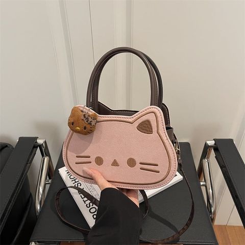  Túi Xách XTT08 Dễ Phối Đồ – Phong Cách Hàn 