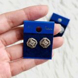  ✨ Bông tai TB0454 – Sang trọng, tinh tế, dễ phối mọi outfit 