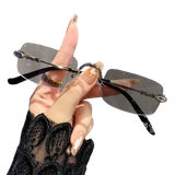  Mắt kính MKK08 chống ánh sáng xanh ,tia uv 