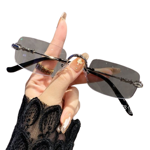  Mắt kính MKK08 chống ánh sáng xanh ,tia uv 