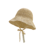  Nón Cói NCC0331 – Che Nắng Xinh Xắn, Phối Đồ Chuẩn Style Hàn 