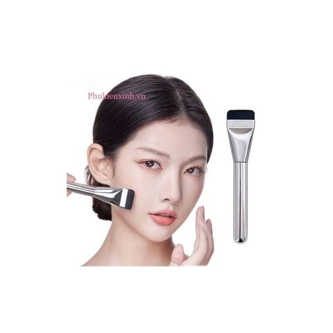  Cọ tán kem nền CTK01 