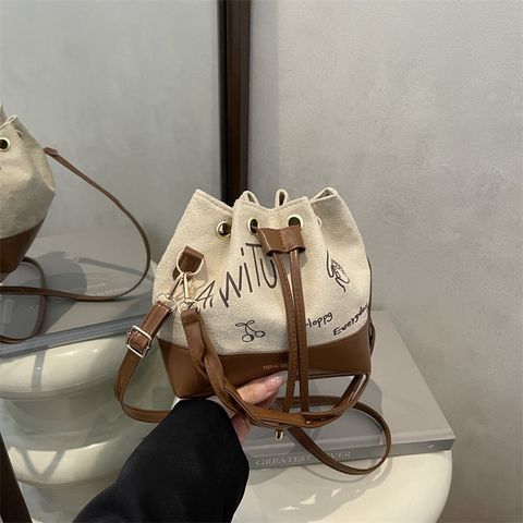  Túi xách XTT09 Dễ Thương, Phối Đồ Chuẩn Trend 