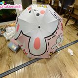  Dù đường kính 109cm NGH02 