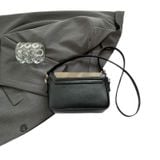  Túi xách XT0191 – phong cách hiện đại, sang xịn chuẩn trend ✨ 