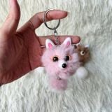  Móc khoá MK0033 Cute Xinh Xắn 