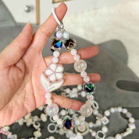  Dây đeo DTC07 điện thoại  Charm Siêu Chất 