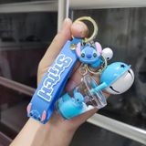  Móc khoá MK0018 Trà Sữa Cute – Ngọt Ngào, Dễ Thương 