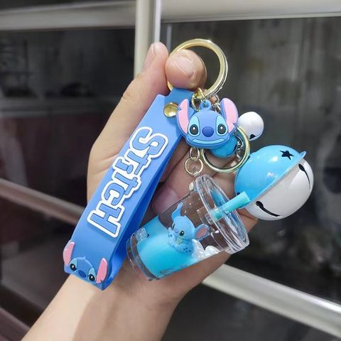  Móc khoá MK0018 Trà Sữa Cute – Ngọt Ngào, Dễ Thương 