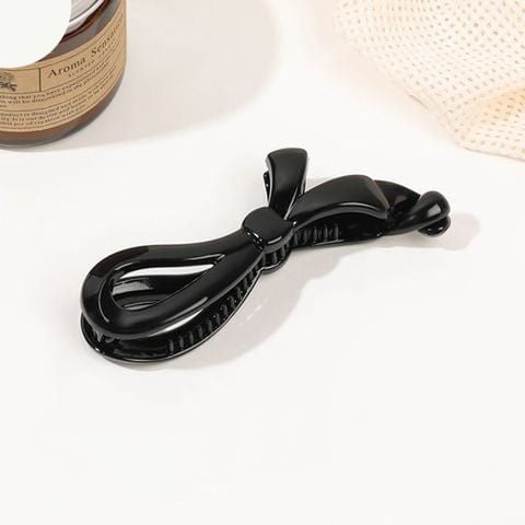  Kẹp Tóc KTT0078 – Thiết Kế Thanh Lịch, Giữ Tóc Êm Ái Cả Ngày 