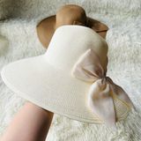  Nón NCC0326 45cm – Phong Cách Vintage Thanh Lịch 