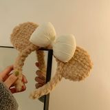  Băng đô BDD031 Headband Mickey Kawaii Siêu X 