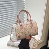  Túi xách XTT07 – Nhẹ nhàng, xinh xắn, dễ phối đồ 