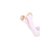  Bao Ống Tay SML011 – Chống Tia UV Cực Đỉnh, Mềm Mịn Thoáng Mát! 