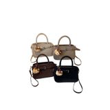  Túi xách TXT100 dễ thương xinh xắn, phối đồ siêu đỉnh 