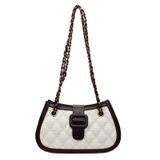  Túi xách XTT02 Nhỏ gọn trendy, phối đồ siêu chuẩn 