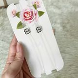  Dây áo trong TYO1 Mảnh, Giấu Dây, Tôn Dáng Không Lộ 