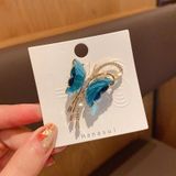  Cài áo ACA01 vintage ngọc trai – Sang chảnh, tinh tế, nâng tầm outfit ✨ 