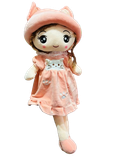  Búp bê CGC045 - búp bê nhồi bông 55cm 
