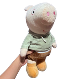  Heo Peppa CGC046 - 50cm 