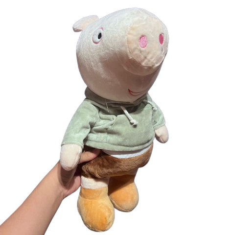  Heo Peppa CGC046 - 50cm 