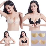  ✨ Dán Ngực DN02 – Dán xoài Tự Tin tạo khe, khuyến rũ 