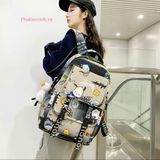  Balo BL037 