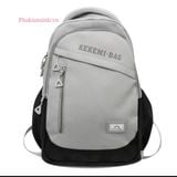  Balo BL041 