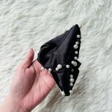  Kẹp tóc KTT0088 