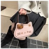  Túi Xách XTT08 Dễ Phối Đồ – Phong Cách Hàn 