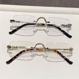  Mắt kính MKK08 chống ánh sáng xanh ,tia uv 