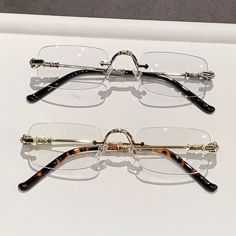  Mắt kính MKK08 chống ánh sáng xanh ,tia uv 