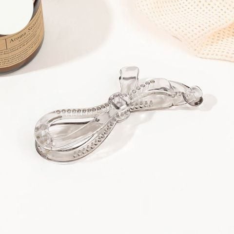  Kẹp Tóc KTT0078 – Thiết Kế Thanh Lịch, Giữ Tóc Êm Ái Cả Ngày 