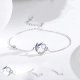  Lắc tay LCT205 Lung Linh & Thanh Lịch ✨ 